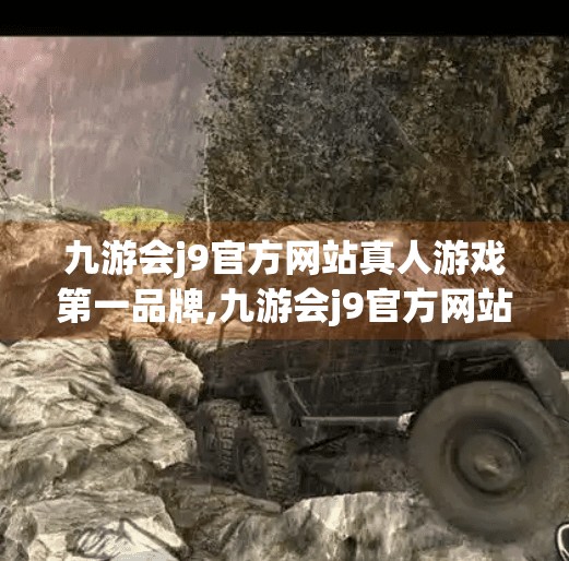 九游会j9官方网站真人游戏第一品牌,九游会j9官方网站真人游戏第一品牌，如何在虚拟世界中赢得用户的心？